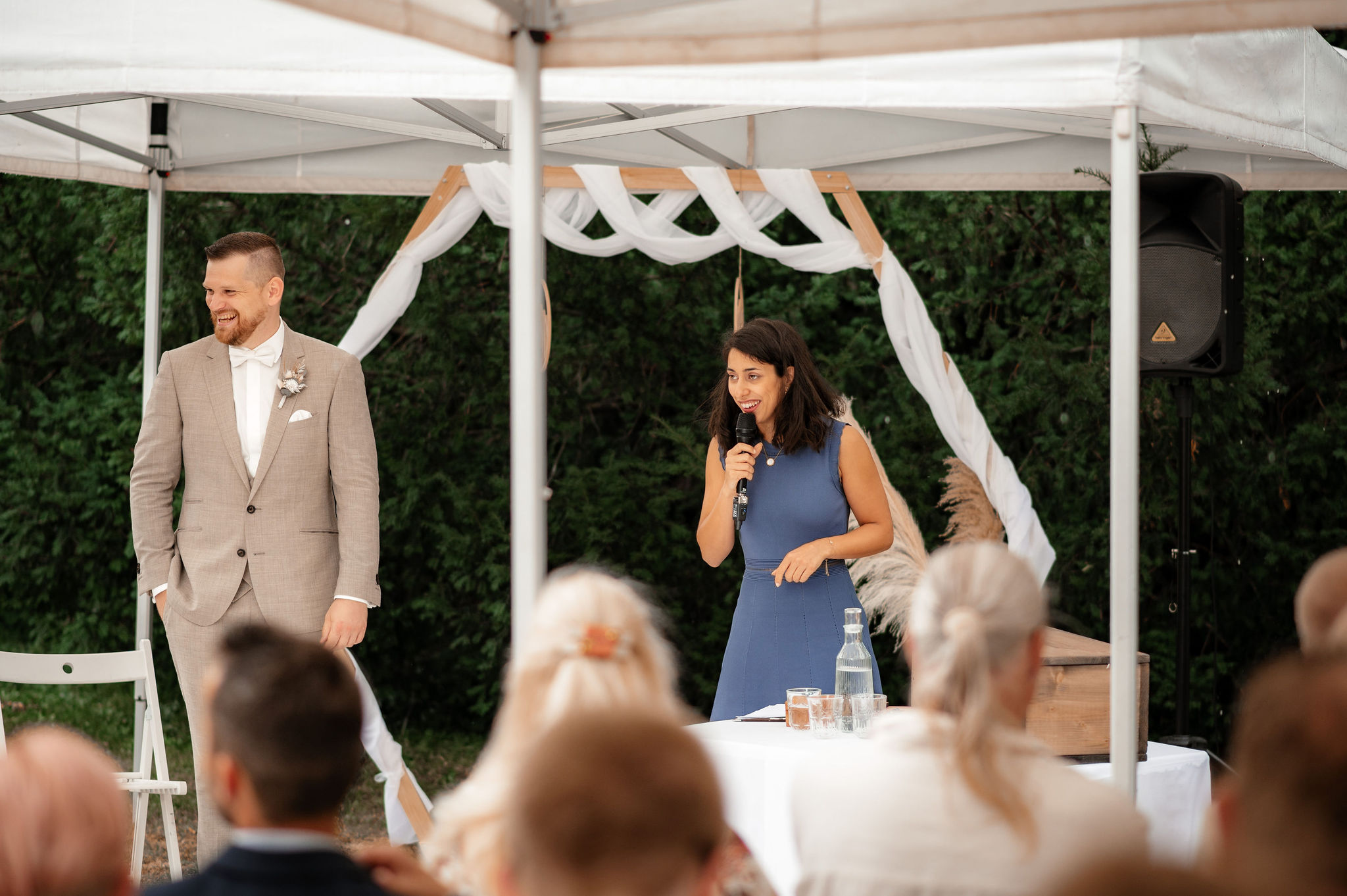 Foto: Martin Matok Fotografie