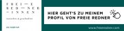 Banner_Deutschland Banner_Deutschland