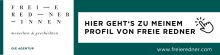 Banner_Deutschland Banner_Deutschland