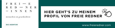 Banner_Deutschland